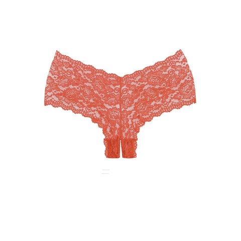 Majtki Candy Apple Allure Allure Majtki Candy Apple Allure Allure