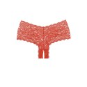 Majtki Candy Apple Allure Allure