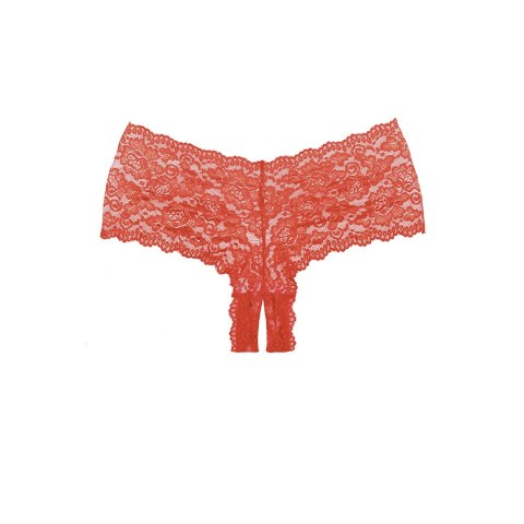 Majtki Candy Apple Allure Allure Majtki Candy Apple Allure Allure