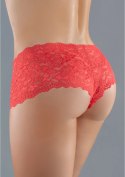 Majtki Candy Apple Allure Allure