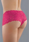 Majtki Candy Apple Allure Allure