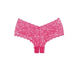 Majtki Candy Apple Allure Allure