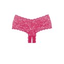 Majtki Candy Apple Allure Allure