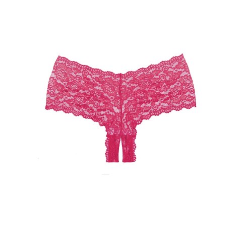 Majtki Candy Apple Allure Allure Majtki Candy Apple Allure Allure