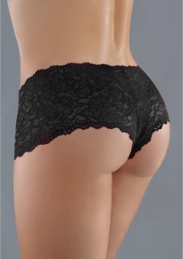 Majtki Candy Apple Allure Allure
