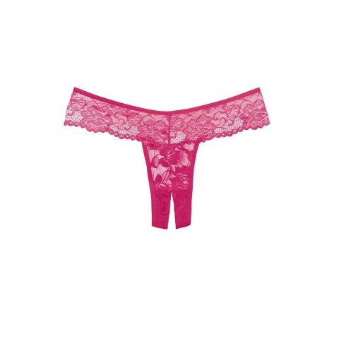 Majtki Chiqui Love Allure Allure Majtki Chiqui Love Allure Allure