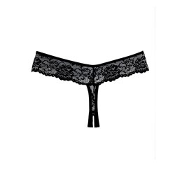 Majtki Chiqui Love Allure Allure