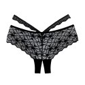 Majtki Heartbreaker Allure Allure