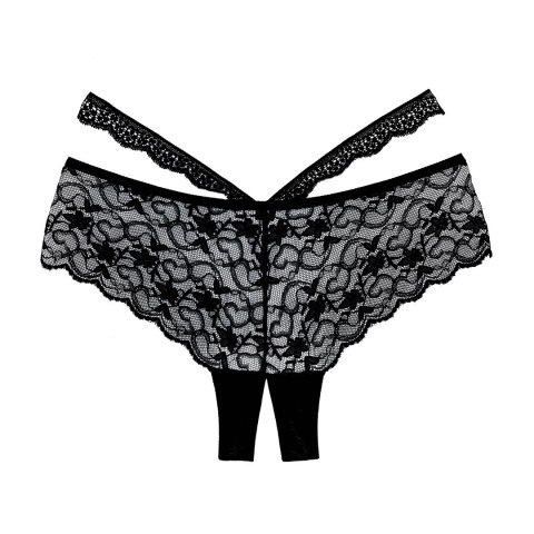Majtki Heartbreaker Allure Allure Majtki Heartbreaker Allure Allure
