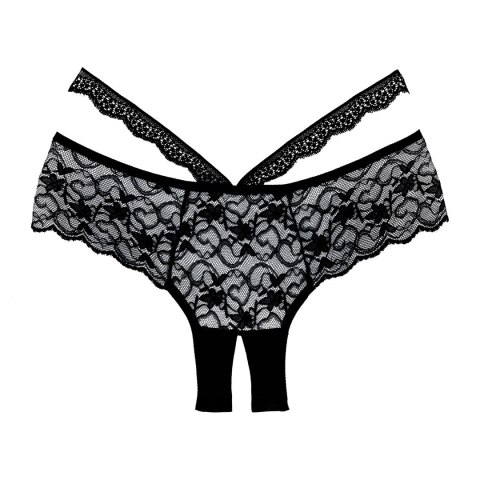 Majtki Heartbreaker Allure Allure Majtki Heartbreaker Allure Allure