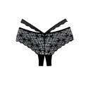 Majtki Heartbreaker Allure Allure