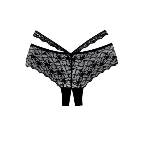 Majtki Heartbreaker Allure Allure Majtki Heartbreaker Allure Allure