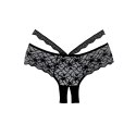 Majtki Heartbreaker Allure Allure