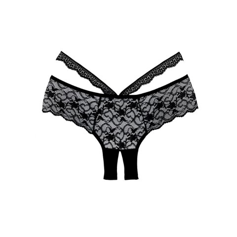 Majtki Heartbreaker Allure Allure Majtki Heartbreaker Allure Allure