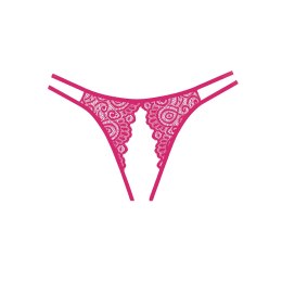 Majtki Lovestruck Allure Allure
