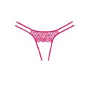 Majtki Lovestruck Allure Allure