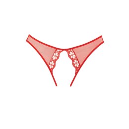 Majtki Mirabelle Allure Allure