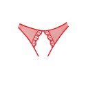 Majtki Mirabelle Allure Allure