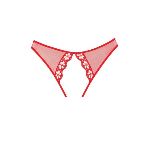 Majtki Mirabelle Allure Allure Majtki Mirabelle Allure Allure