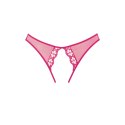 Majtki Mirabelle Allure Allure