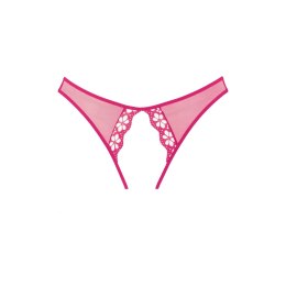 Majtki Mirabelle Allure Allure