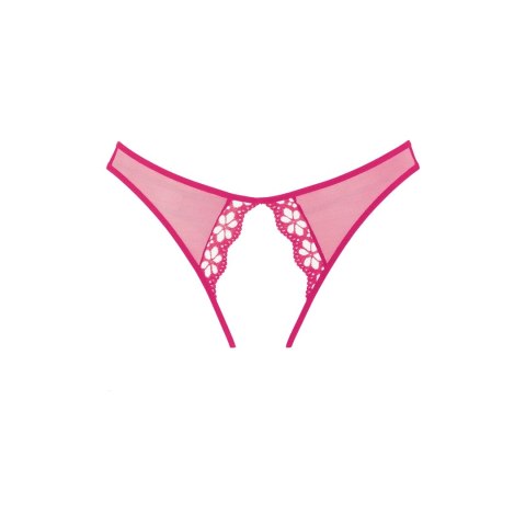 Majtki Mirabelle Allure Allure Majtki Mirabelle Allure Allure