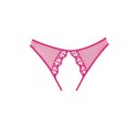 Majtki Mirabelle Allure Allure