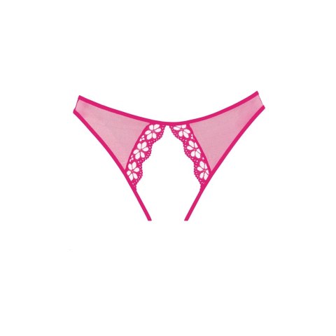 Majtki Mirabelle Allure Allure Majtki Mirabelle Allure Allure