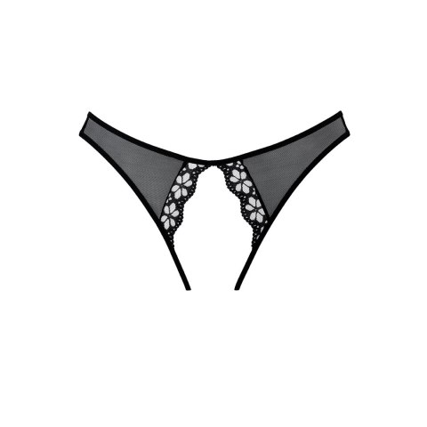 Majtki Mirabelle Allure Allure Majtki Mirabelle Allure Allure