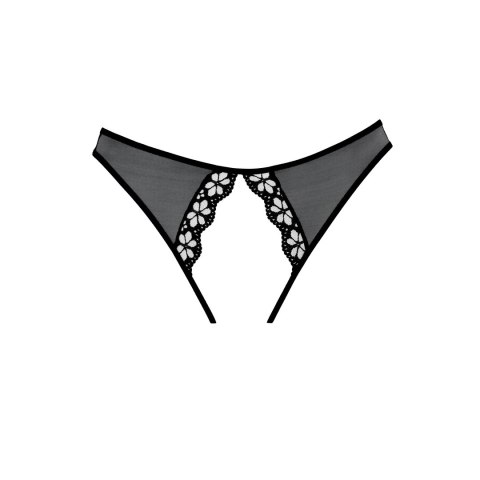 Majtki Mirabelle Allure Allure Majtki Mirabelle Allure Allure
