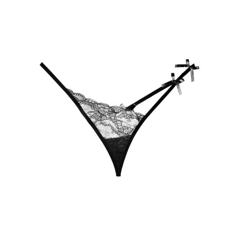 Majtki Pixie Allure Allure Majtki Pixie Allure Allure