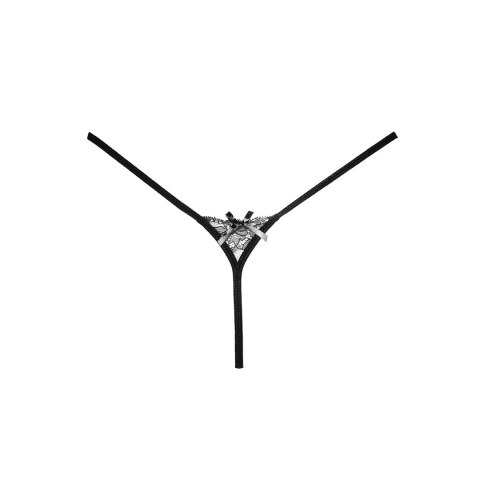 Majtki Pixie Allure Allure Majtki Pixie Allure Allure
