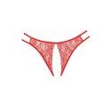 Majtki Sweet honey Allure Allure