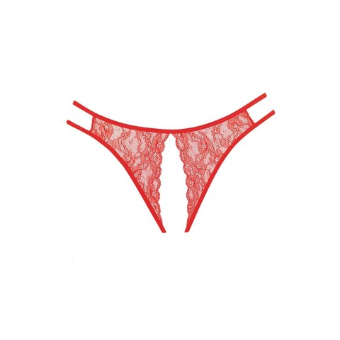 Majtki Sweet honey Allure Allure Majtki Sweet honey Allure Allure