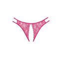 Majtki Sweet honey Allure Allure