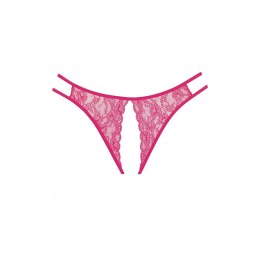 Majtki Sweet honey Allure Allure