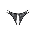 Majtki Sweet honey Allure Allure
