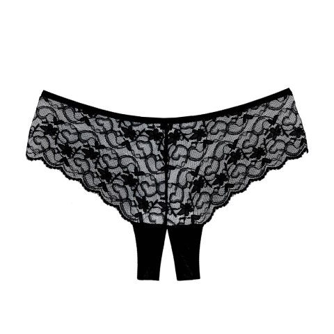 Majtki Sweetheart Allure Allure Majtki Sweetheart Allure Allure