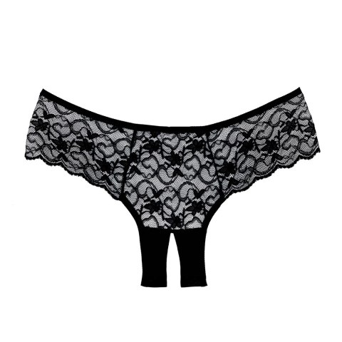 Majtki Sweetheart Allure Allure Majtki Sweetheart Allure Allure