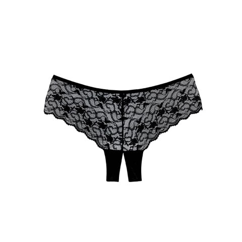Majtki Sweetheart Allure Allure Majtki Sweetheart Allure Allure