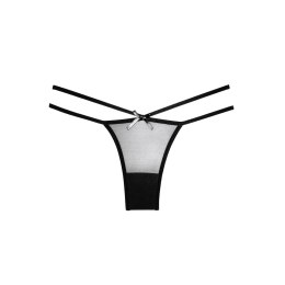 Majtki naughty vanilla Allure Allure