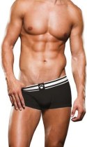 Prowler - Bokserki męskie TRUNK XL Prowler
