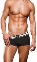 Prowler - Bokserki męskie TRUNK XL Prowler