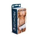 Prowler - Bokserki męskie TRUNK XXL Prowler