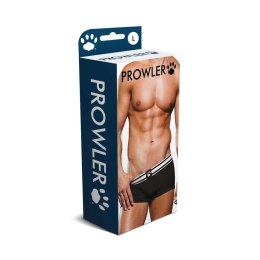 Prowler - Bokserki męskie TRUNK S Prowler