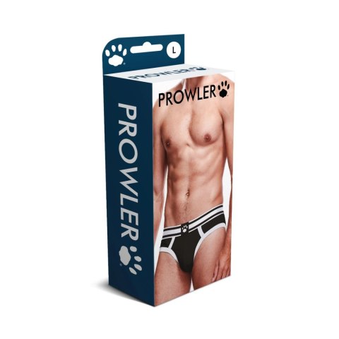 Prowler - Majtki kąpielowe XXL Prowler Prowler - Majtki kąpielowe XXL Prowler