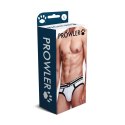 Prowler - Majtki kąpielowe XXL Prowler