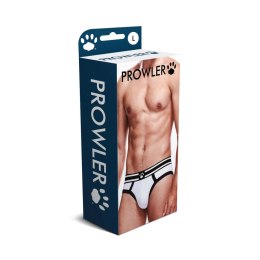 Prowler - Majtki kąpielowe M Prowler