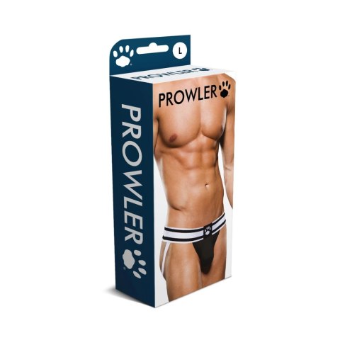 Prowler - Majtki męskie na pasku, otwarty tył XL Prowler Prowler - Majtki męskie na pasku, otwarty tył XL Prowler