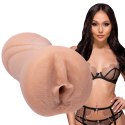 Doc Johnson - Masturbator cipka Ariana Marie Doc Johnson